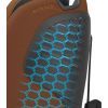 Автокрісло Maxi-Cosi Titan Pro i-Size Authentic Cognac (8618650111) зображення 8