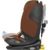 Автокрісло Maxi-Cosi Titan Pro i-Size Authentic Cognac (8618650111) зображення 9