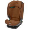 Автокрісло Maxi-Cosi Titan Pro i-Size Authentic Cognac (8618650111)