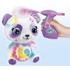 Набор для творчества Canal Toys DIY Style 4 Ever "Панда" (OFG257) изображение 10
