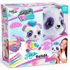 Набор для творчества Canal Toys DIY Style 4 Ever "Панда" (OFG257) изображение 2