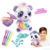 Набор для творчества Canal Toys DIY Style 4 Ever "Панда" (OFG257) изображение 8