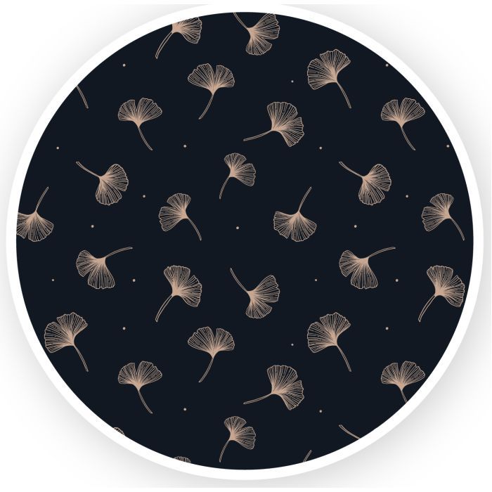 Коляска MoMi Estelle Dakar Ginko (WOSP00020) изображение 7