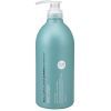 Шампунь Kumano Salon Link Amino Acid 1000 мл (4513574033740)