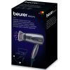 Фен Beurer HC 17 зображення 2