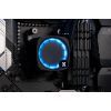Система жидкостного охлаждения Ekwb EK-Nucleus AIO CR360 Lux D-RGB - Black (3831109851685) изображение 12