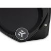 Система жидкостного охлаждения Ekwb EK-Nucleus AIO CR360 Lux D-RGB - Black (3831109851685) изображение 5