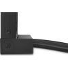 Система жидкостного охлаждения Ekwb EK-Nucleus AIO CR360 Lux D-RGB - Black (3831109851685) изображение 6
