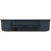 Ламінатор HP Pro Laminator 600 A4 (3163) (838111) зображення 2