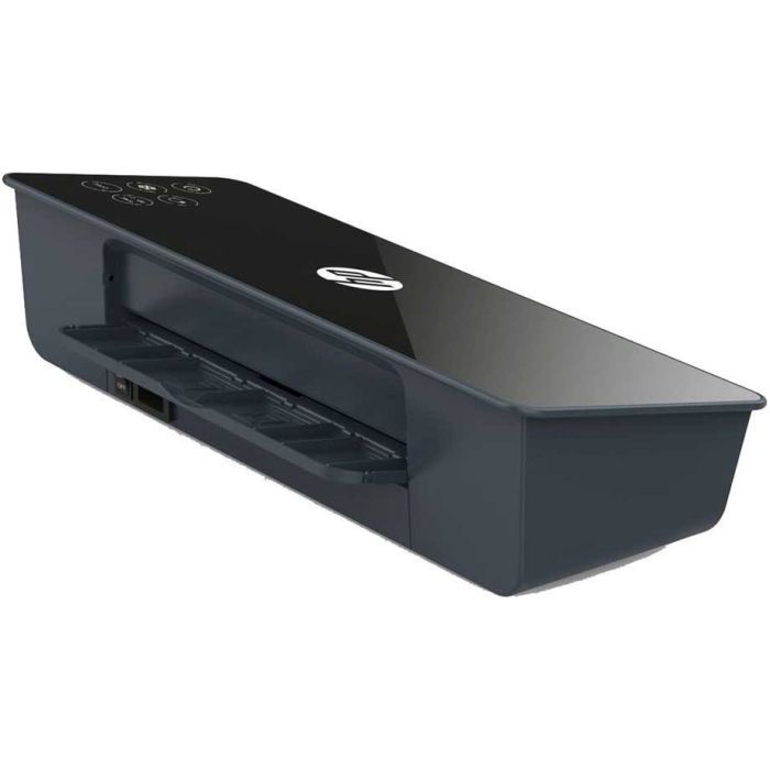 Ламінатор HP Pro Laminator 600 A4 (3163) (838111) зображення 4