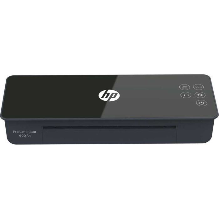 Ламінатор HP Pro Laminator 600 A4 (3163) (838111) зображення 5