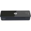 Ламінатор HP Pro Laminator 600 A4 (3163) (838111) зображення 5
