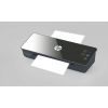 Ламінатор HP Pro Laminator 600 A4 (3163) (838111) зображення 6