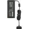 Зарядное устройство для дрона Autel EVO Max 4T Series (102002101) изображение 2