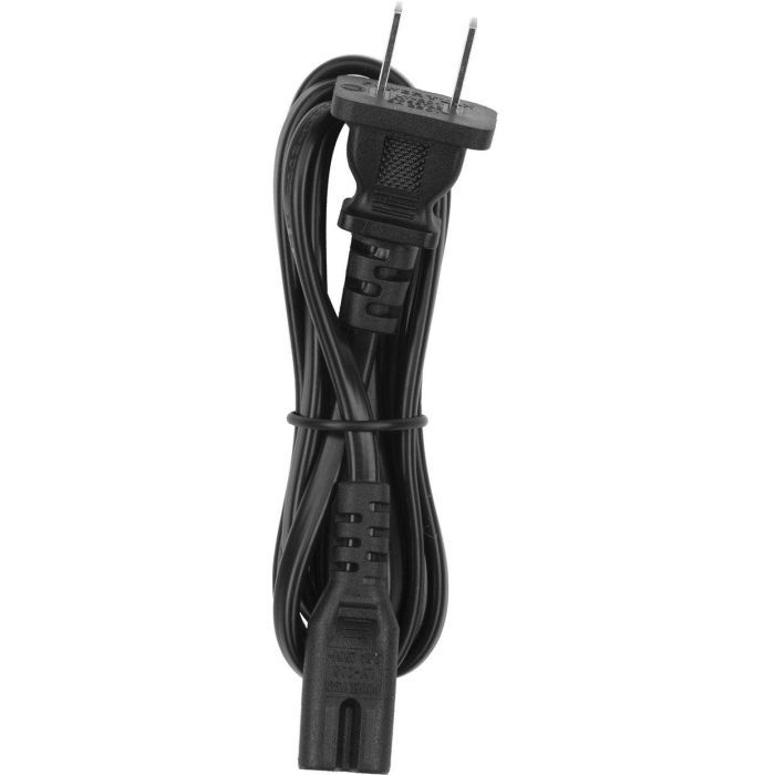 Зарядное устройство для дрона Autel EVO Max 4T Series (102002101) изображение 3