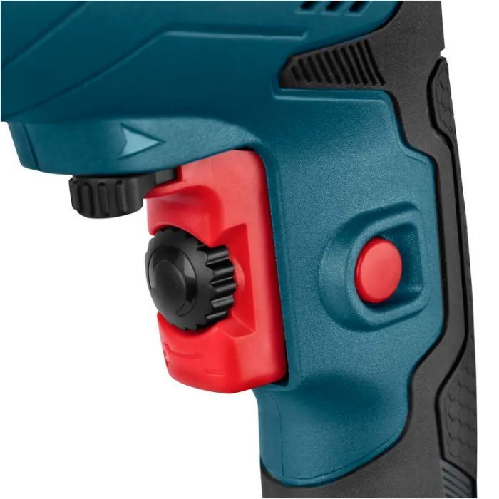 Дрель Ronix ударный 800Вт (2212) изображение 3