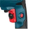 Дрель Ronix ударный 800Вт (2212) изображение 3
