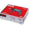 Дрель Ronix ударный 800Вт (2212) изображение 4