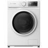 Пральна машина HEINNER HWM-M914IVNA+++