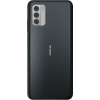 Мобільний телефон Nokia G42 6/128Gb Grey зображення 2