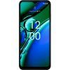Мобільний телефон Nokia G42 6/128Gb Grey зображення 3