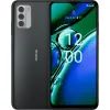 Мобільний телефон Nokia G42 6/128Gb Grey