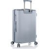 Чемодан Heys Earth Tones (M) Glacier Grey (10156-0144-26)/(10156-0144-S3) (930379) изображение 2