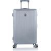Чемодан Heys Earth Tones (M) Glacier Grey (10156-0144-26)/(10156-0144-S3) (930379) изображение 3