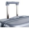 Чемодан Heys Earth Tones (M) Glacier Grey (10156-0144-26)/(10156-0144-S3) (930379) изображение 6
