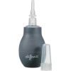 Носовой аспиратор Difrax Nasal aspirator (167) изображение 2
