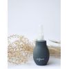 Носовой аспиратор Difrax Nasal aspirator (167) изображение 3