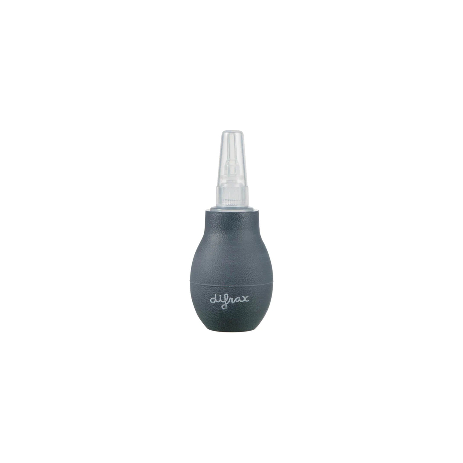 Носовой аспиратор Difrax Nasal aspirator (167)