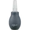 Носовой аспиратор Difrax Nasal aspirator (167)