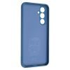 Чехол для мобильного телефона Armorstandart Icon Ring Samsung A54 5G (A546) Blue (ARM68776) изображение 2