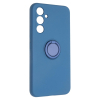Чехол для мобильного телефона Armorstandart Icon Ring Samsung A54 5G (A546) Blue (ARM68776)