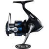 Катушка Shimano Nexave FI 2500S 3+1BB 5.01 (NEX2500SFI) изображение 2