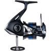 Катушка Shimano Nexave FI 2500S 3+1BB 5.01 (NEX2500SFI) изображение 3