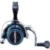 Катушка Shimano Nexave FI 2500S 3+1BB 5.01 (NEX2500SFI) изображение 5