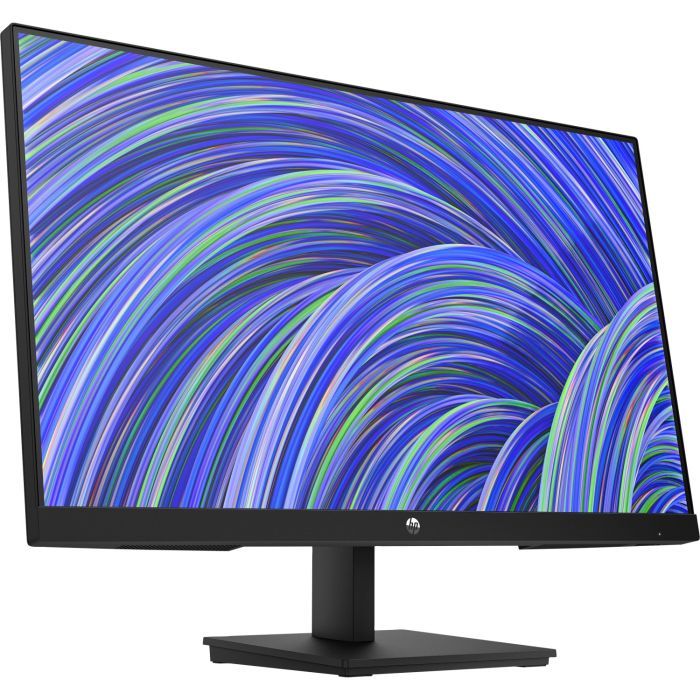 Монітор HP V24i G5 (65P58E9) зображення 2