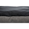 Лежак для животных Trixie Fohr BE NORDIC 80х60 см темно-серый (4011905374482) изображение 3