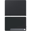 Чехол для планшета Samsung Book Cover Galaxy Tab S9 (X710/X716) Black (EF-BX710PBEGWW) изображение 10
