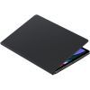 Чехол для планшета Samsung Book Cover Galaxy Tab S9 (X710/X716) Black (EF-BX710PBEGWW) изображение 3