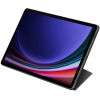 Чехол для планшета Samsung Book Cover Galaxy Tab S9 (X710/X716) Black (EF-BX710PBEGWW) изображение 4