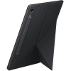 Чехол для планшета Samsung Book Cover Galaxy Tab S9 (X710/X716) Black (EF-BX710PBEGWW) изображение 6