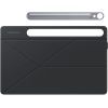 Чехол для планшета Samsung Book Cover Galaxy Tab S9 (X710/X716) Black (EF-BX710PBEGWW) изображение 8