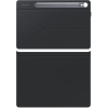 Чехол для планшета Samsung Book Cover Galaxy Tab S9 (X710/X716) Black (EF-BX710PBEGWW) изображение 9