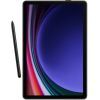Чехол для планшета Samsung Book Cover Galaxy Tab S9 (X710/X716) Black (EF-BX710PBEGWW)