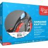 Картина по номерам Rosa Start Туфли 35 х 45 см (4823098514299) изображение 2