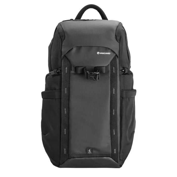 Фото-сумка Vanguard Backpack VEO Adaptor S46 Black (4719856250205) изображение 2