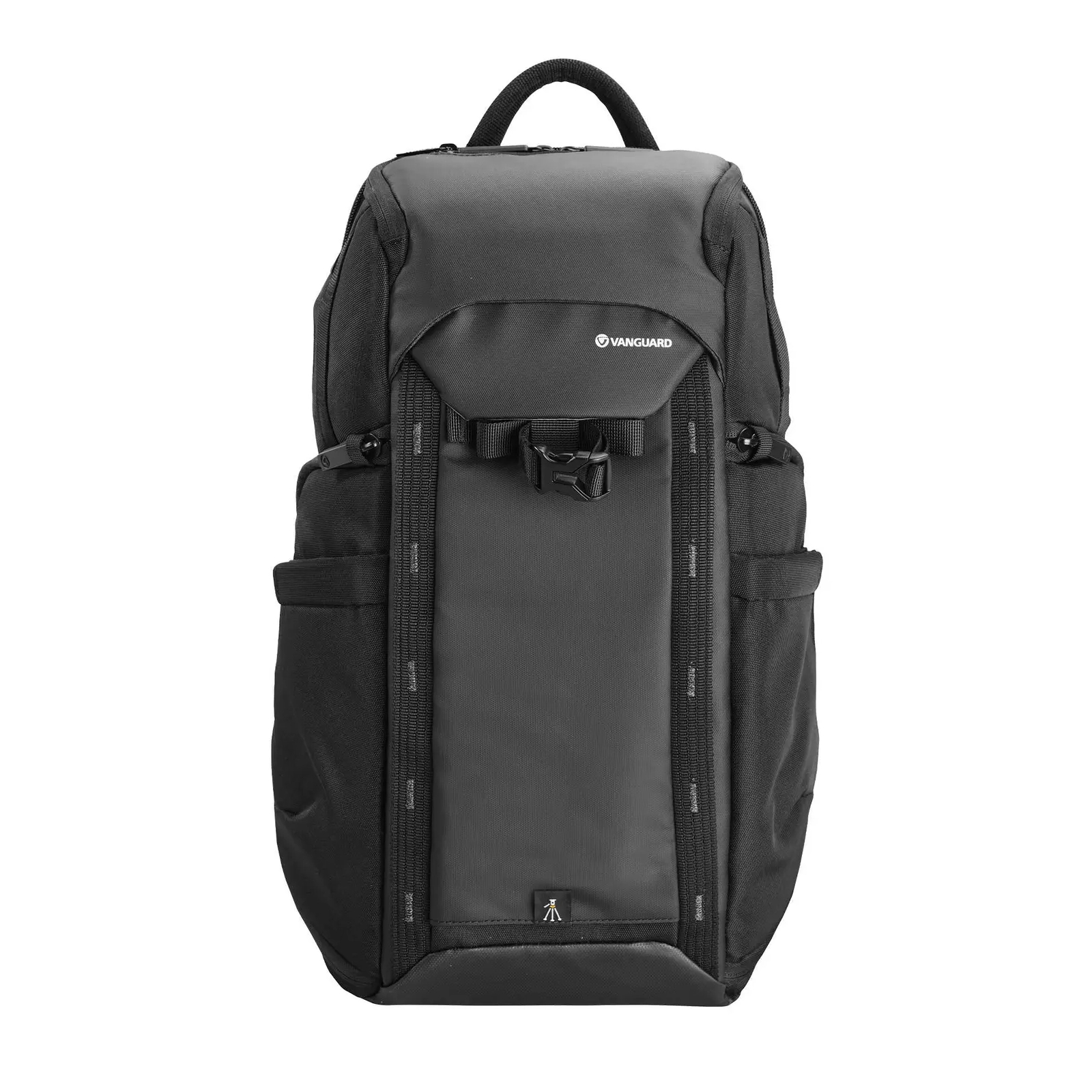 Фото-сумка Vanguard Backpack VEO Adaptor S46 Black (4719856250205) изображение 2